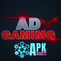 AD GAMING VIP