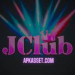 JClub99