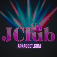 JClub99