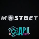 Mostbet