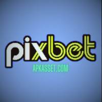 Pixbet