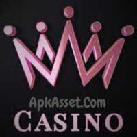 Princess Casino Online