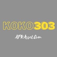 Koko303