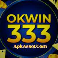 Okwin333