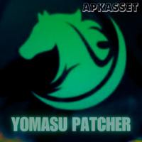 YomaSu Patcher