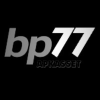 BP77