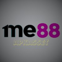 Me88