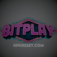 BitPlay