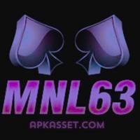 MNL63