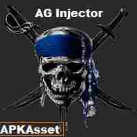 AG Injector