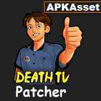 Death Patcher