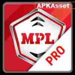 MPL Pro