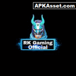 rk gaming official