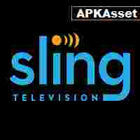 Sling TV