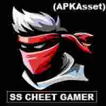 SS CHEET Gamer