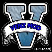 venz mod