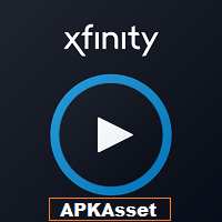 Xfinity Stream