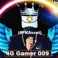 4G Gamer 009