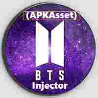 bts injector