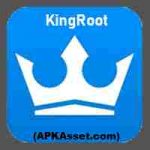 KingRoot