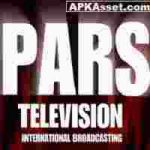 ParsTV