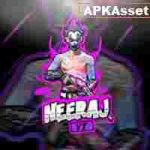 god neeraj yt