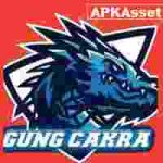 Gung Cakra Injector