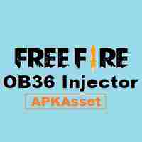 OB36 Injector