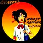 Worst Gaming Injector