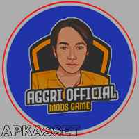 Aggri Official Mod