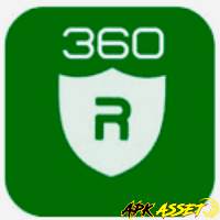 360 Root APK