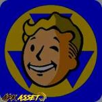 Fallout 4 Mod