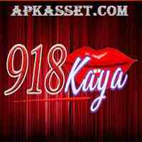 918kaya