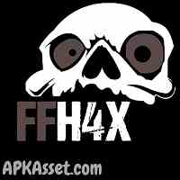 GKY FFH4X