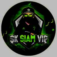 SK Siam VIP Injector