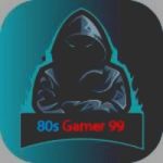 80s Gamer 99