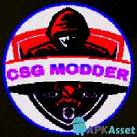 CSG OB31