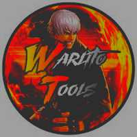 Warlito Gaming Injector