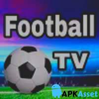 Live Football TV