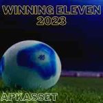 Winning Eleven 2023