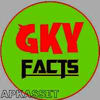 GKY Injector
