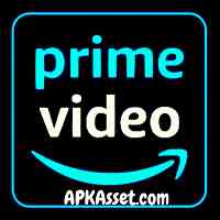 amazon prime video