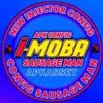 iMoba Sausage Man