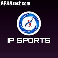 IP Sports