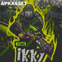 Ikky Gaming