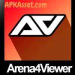 Arena4viewer