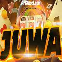 Juwa 777