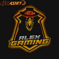 Alex Gamer