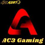 AC3 Gaming