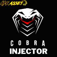 Cobra Injector